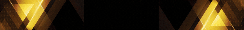 Banner 2